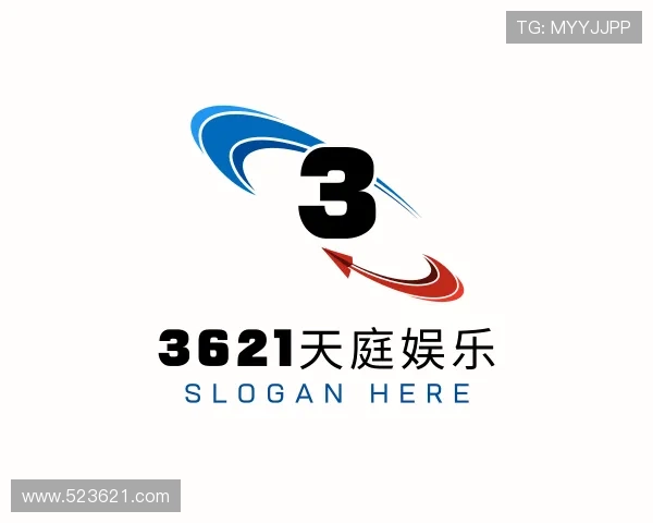 手册3621天庭娱乐